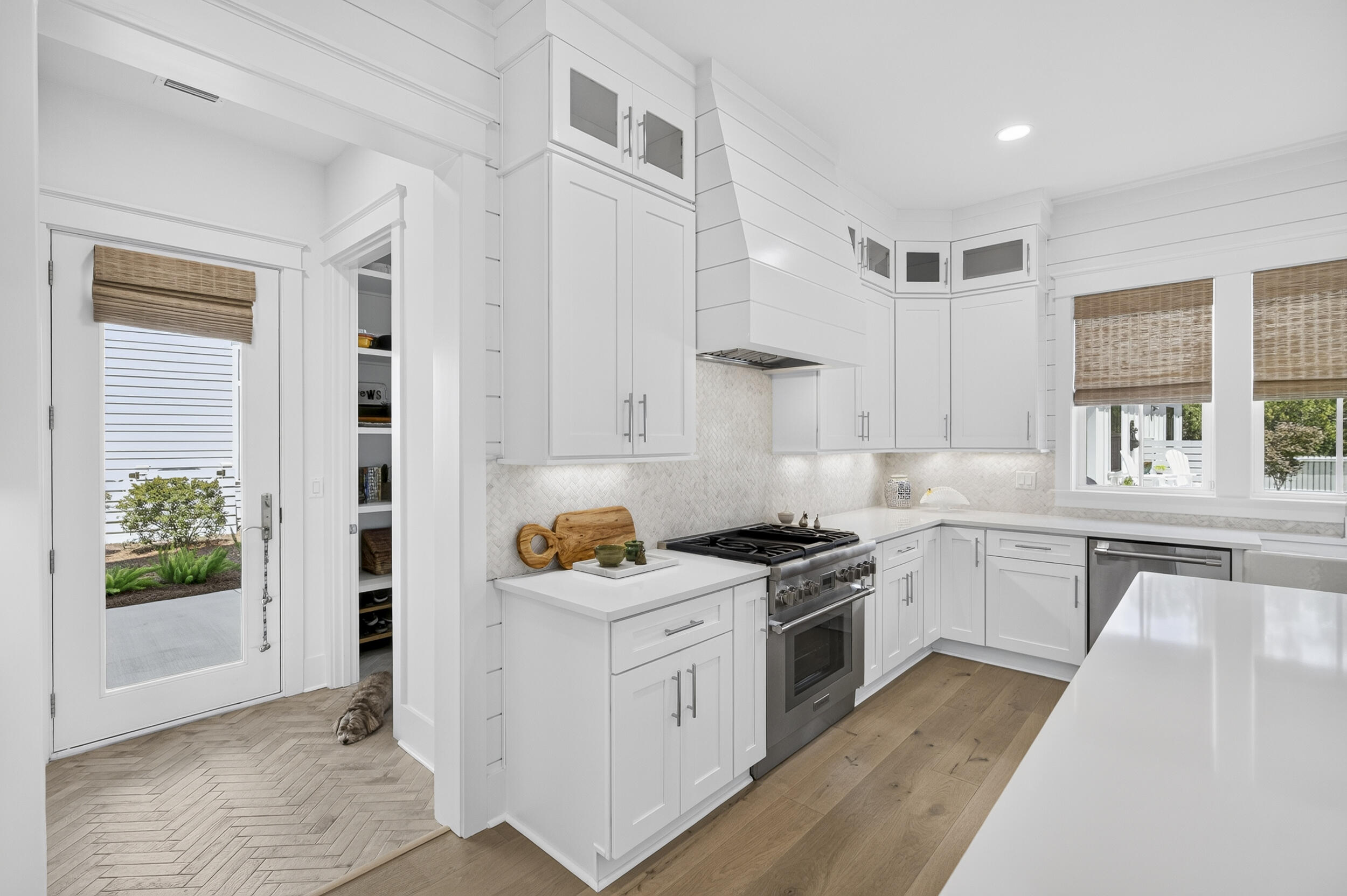 626 Medley St Inlet Beach, Unit LOT 54 Inlet Beach, FL 32461 - Photo 31 of 86 DSC05889