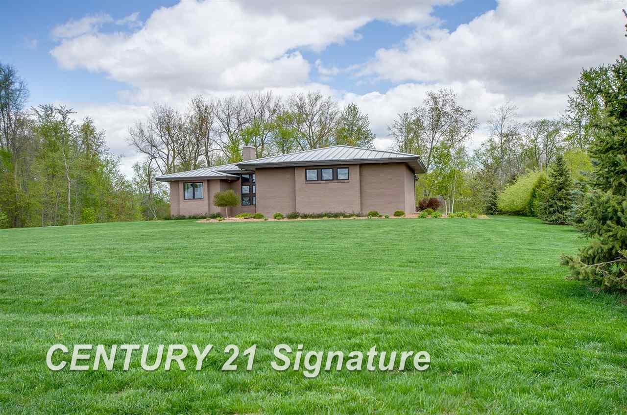6684 North River Road Freeland, MI 48623 - Photo 5 of 75