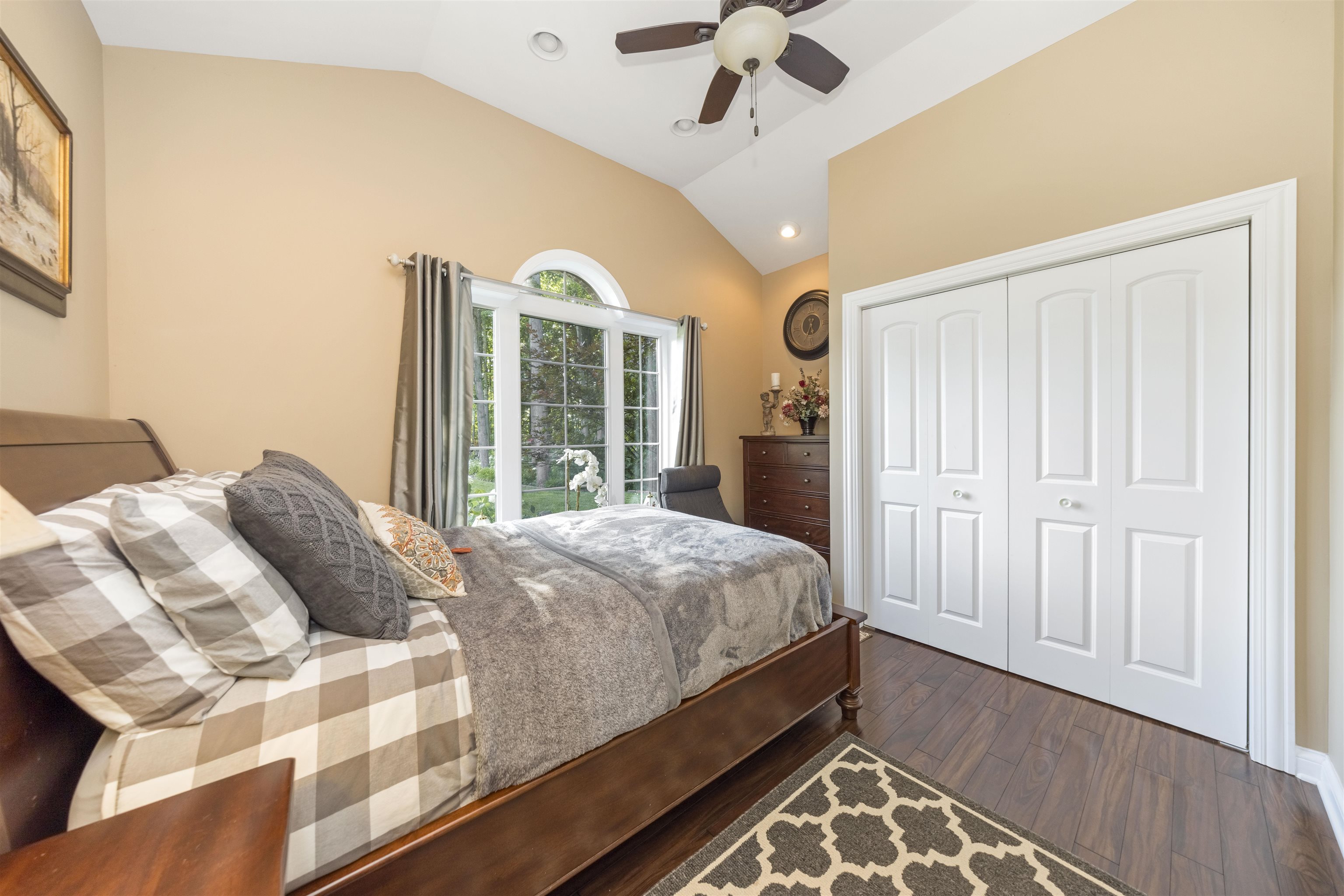5226 Lakeshore Road Deckerville, MI 48427 - Photo 32 of 99 50148359-96b258cc-cdeb-4734-a8b8-091f41c6f5c7.JPG