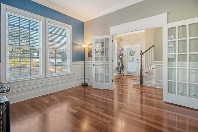 $950,000 | 141 Wando Reach Drive, Charleston, SC 29492