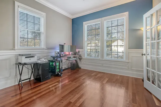 $950,000 | 141 Wando Reach Drive, Charleston, SC 29492