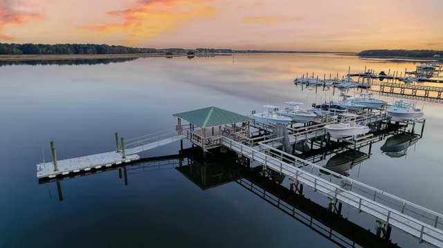 $950,000 | 141 Wando Reach Drive, Charleston, SC 29492