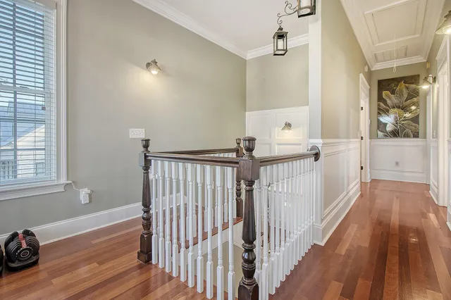 $950,000 | 141 Wando Reach Drive, Charleston, SC 29492