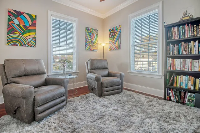 $950,000 | 141 Wando Reach Drive, Charleston, SC 29492