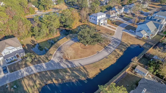 $950,000 | 141 Wando Reach Drive, Charleston, SC 29492