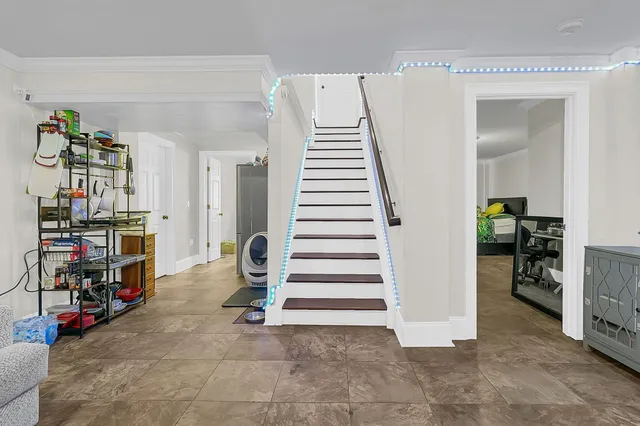 $950,000 | 141 Wando Reach Drive, Charleston, SC 29492