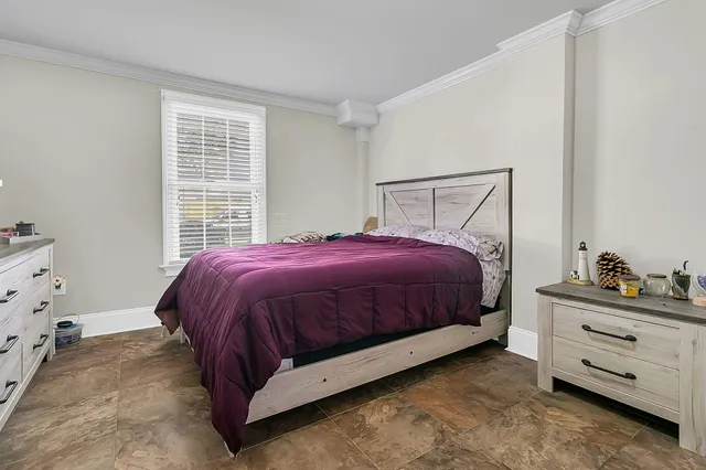 $950,000 | 141 Wando Reach Drive, Charleston, SC 29492