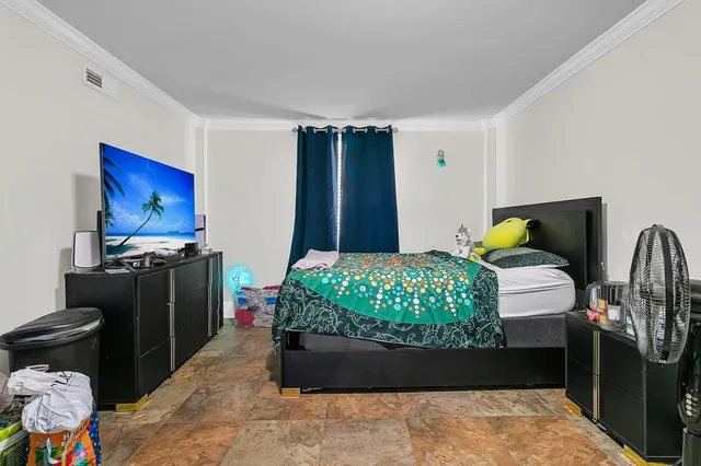 $950,000 | 141 Wando Reach Drive, Charleston, SC 29492