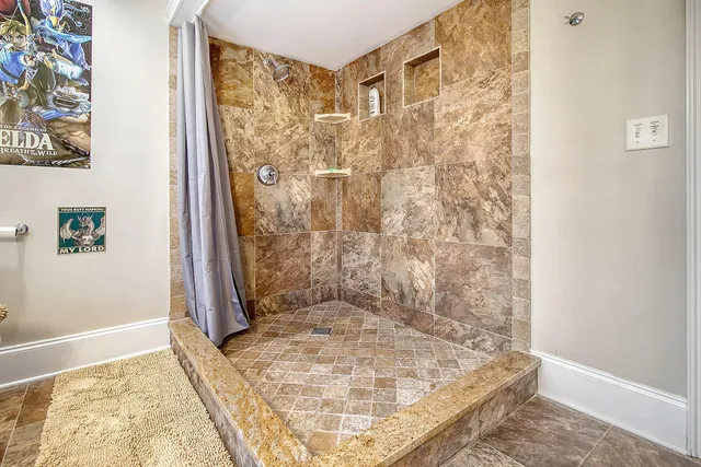 $950,000 | 141 Wando Reach Drive, Charleston, SC 29492