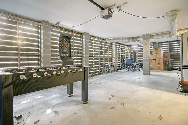 $950,000 | 141 Wando Reach Drive, Charleston, SC 29492