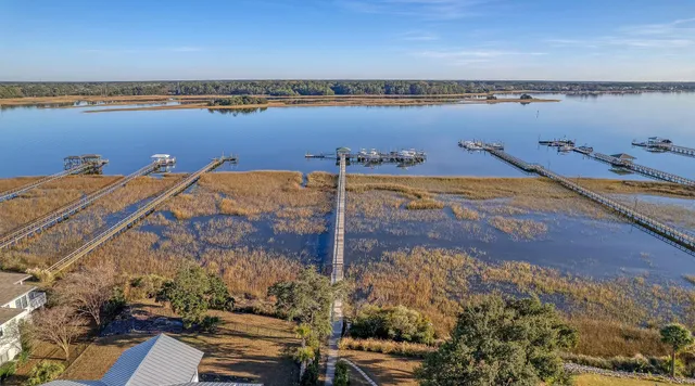 $950,000 | 141 Wando Reach Drive, Charleston, SC 29492