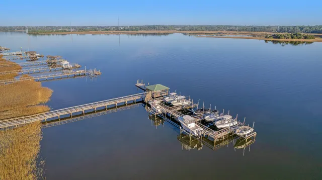 $950,000 | 141 Wando Reach Drive, Charleston, SC 29492