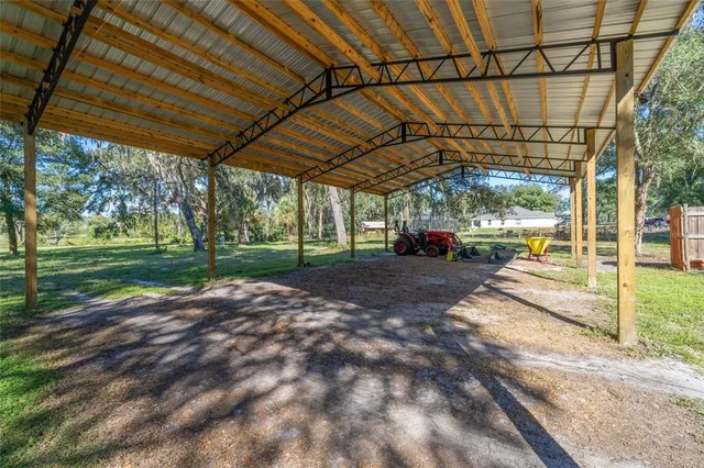 $335,000 | 17123 Southeast 173rd Terrace Road, Weirsdale, FL 32195