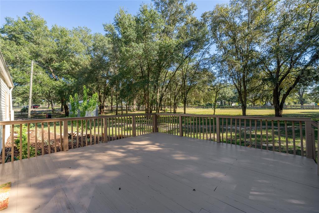 17123 Southeast 173rd Terrace Road Weirsdale, FL 32195 - Photo 16 of 62