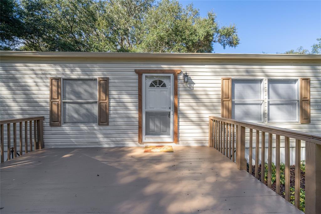 17123 Southeast 173rd Terrace Road Weirsdale, FL 32195 - Photo 17 of 62