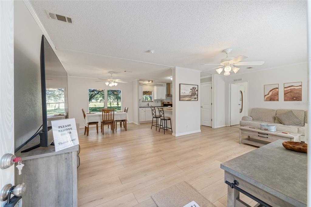 17123 Southeast 173rd Terrace Road Weirsdale, FL 32195 - Photo 18 of 62