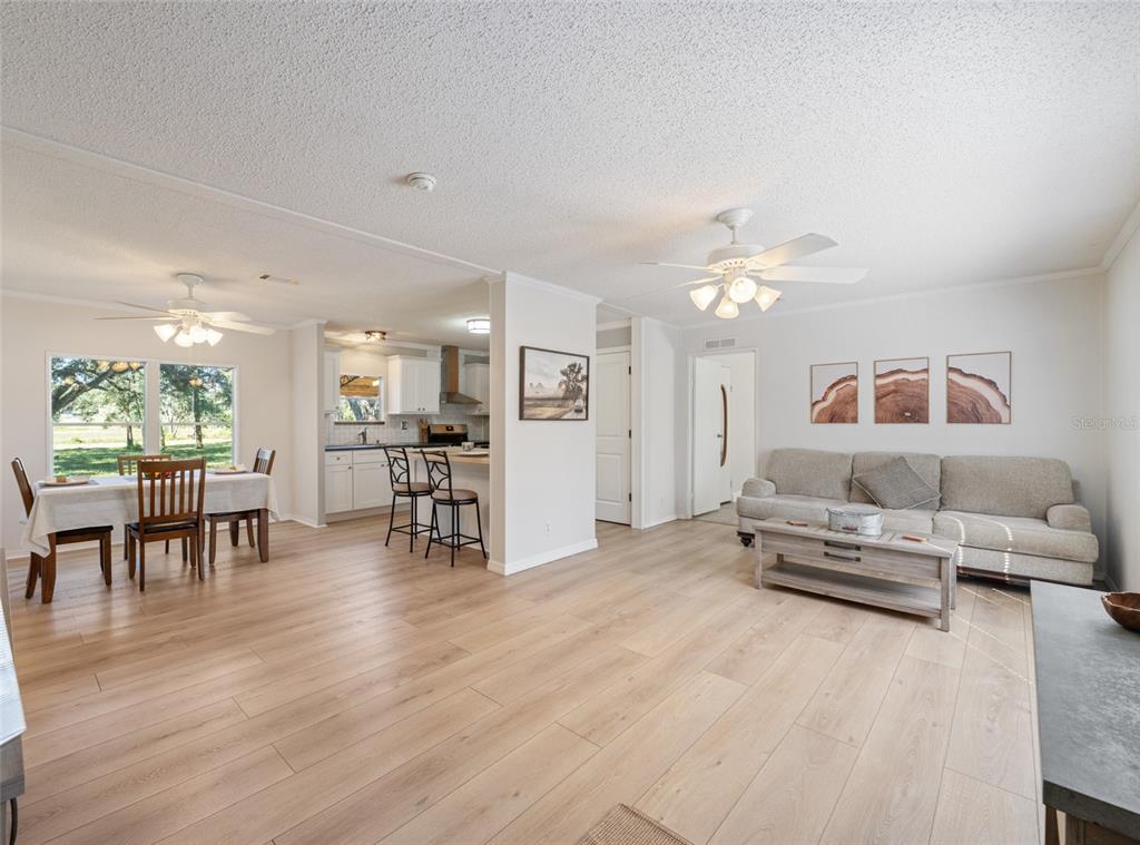 17123 Southeast 173rd Terrace Road Weirsdale, FL 32195 - Photo 19 of 62