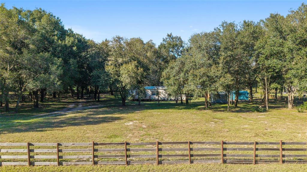 17123 Southeast 173rd Terrace Road Weirsdale, FL 32195 - Photo 2 of 62