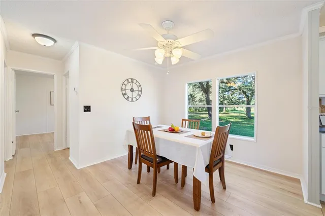 $335,000 | 17123 Southeast 173rd Terrace Road, Weirsdale, FL 32195