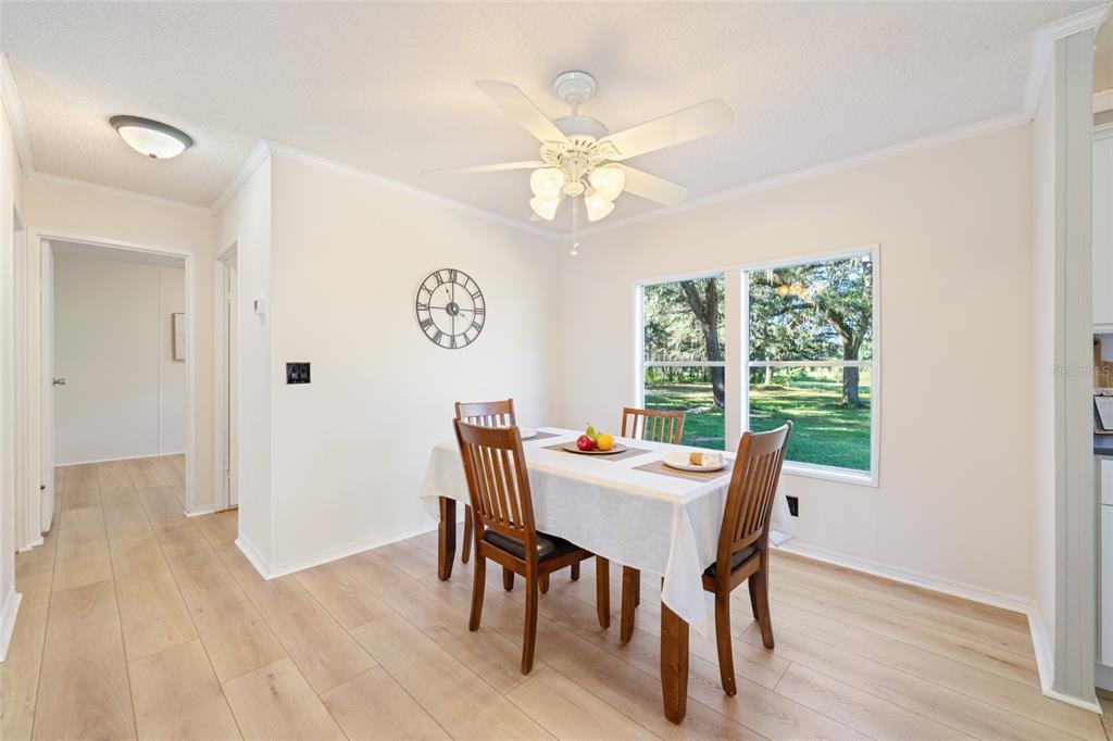 17123 Southeast 173rd Terrace Road Weirsdale, FL 32195 - Photo 22 of 62