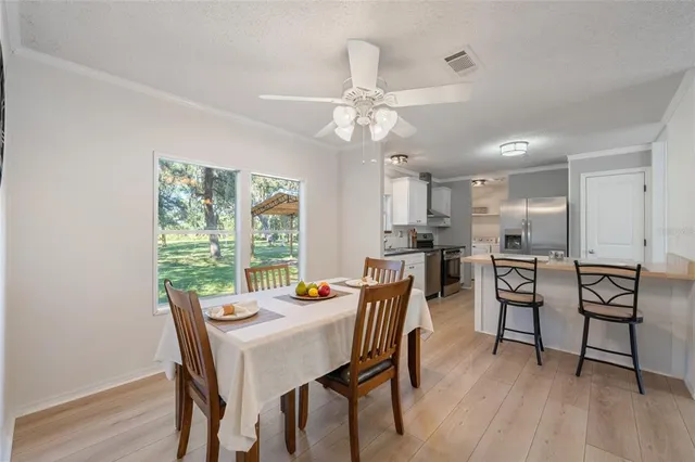 $335,000 | 17123 Southeast 173rd Terrace Road, Weirsdale, FL 32195