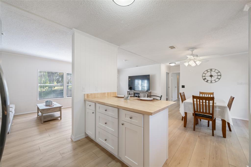 17123 Southeast 173rd Terrace Road Weirsdale, FL 32195 - Photo 29 of 62