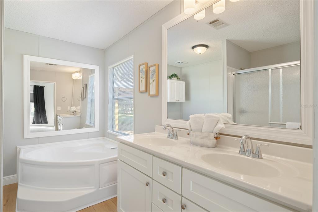 17123 Southeast 173rd Terrace Road Weirsdale, FL 32195 - Photo 33 of 62