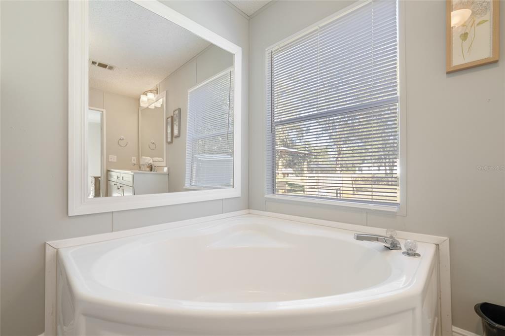 17123 Southeast 173rd Terrace Road Weirsdale, FL 32195 - Photo 34 of 62