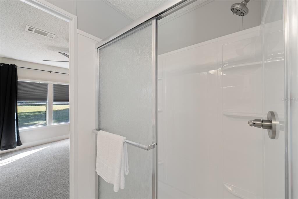 17123 Southeast 173rd Terrace Road Weirsdale, FL 32195 - Photo 35 of 62