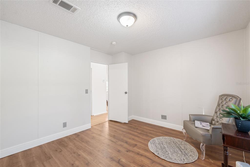 17123 Southeast 173rd Terrace Road Weirsdale, FL 32195 - Photo 37 of 62