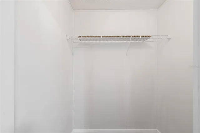 $335,000 | 17123 Southeast 173rd Terrace Road, Weirsdale, FL 32195