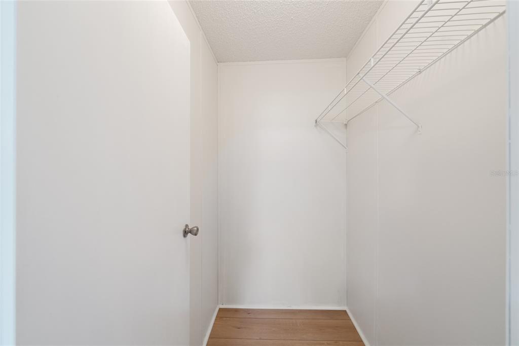 17123 Southeast 173rd Terrace Road Weirsdale, FL 32195 - Photo 41 of 62