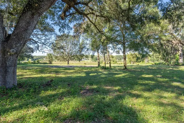 $335,000 | 17123 Southeast 173rd Terrace Road, Weirsdale, FL 32195