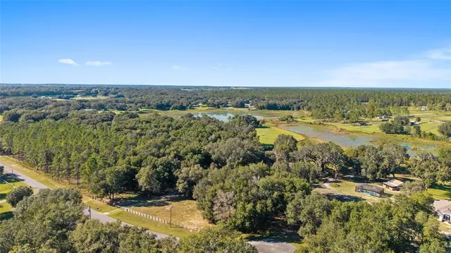 $335,000 | 17123 Southeast 173rd Terrace Road, Weirsdale, FL 32195