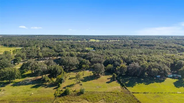 $335,000 | 17123 Southeast 173rd Terrace Road, Weirsdale, FL 32195