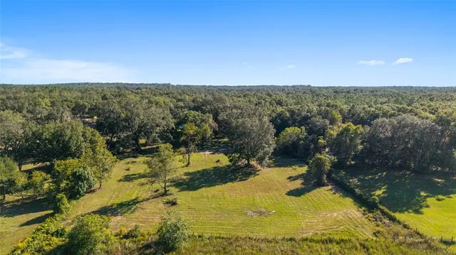 $335,000 | 17123 Southeast 173rd Terrace Road, Weirsdale, FL 32195