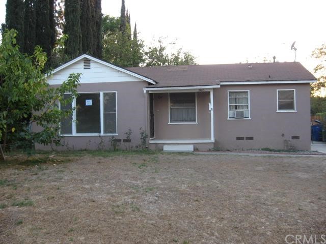3486 Cortez Street Riverside, CA 92504 - Photo 1 of 1