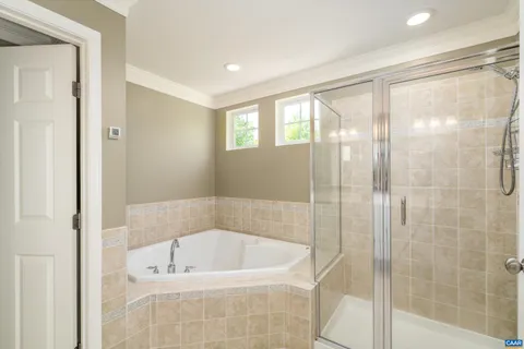 $779,900 | 5366 Park Road, Crozet, VA 22932