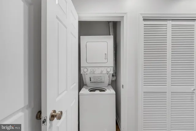 a view of a entryway door of the house