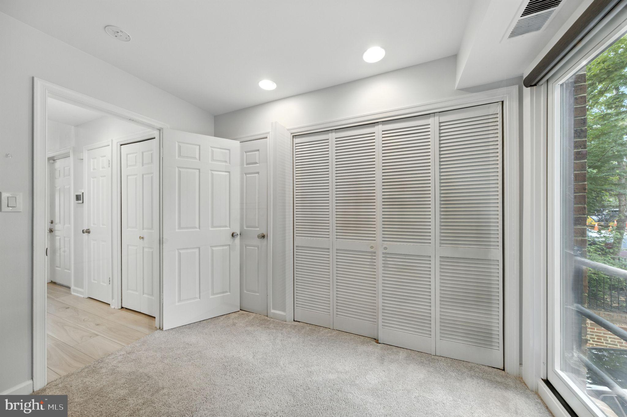 2519 I Street Northwest, Unit 1 Washington, DC 20037 - Photo 54 of 71