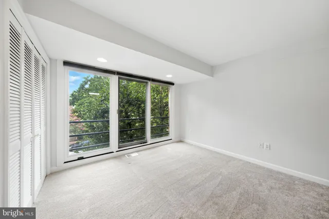$1,050,000 | 2519 I Street Northwest, Unit 1, Washington, DC 20037