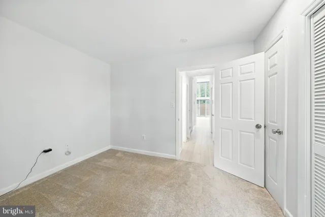 $1,050,000 | 2519 I Street Northwest, Unit 1, Washington, DC 20037