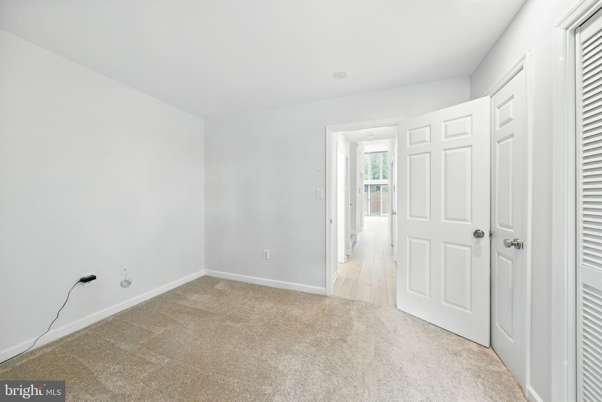 2519 I Street Northwest, Unit 1 Washington, DC 20037 - Photo 71 of 71