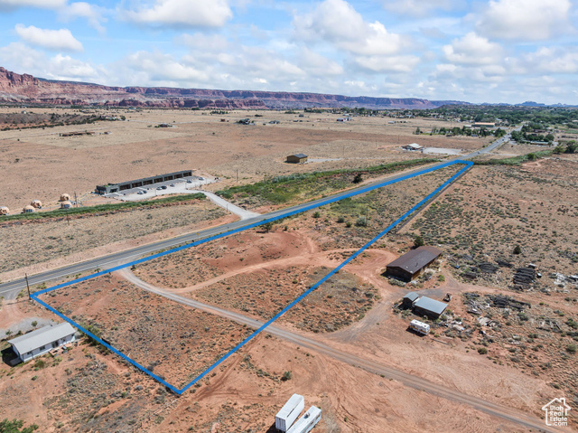 Undisclosed Address Torrey, UT 84775 - Photo 1 of 9