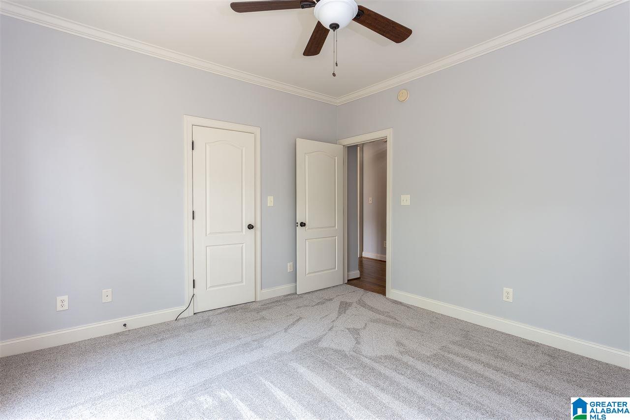 17 Fern Creek Circle Springville, AL 35146 - Photo 23 of 41