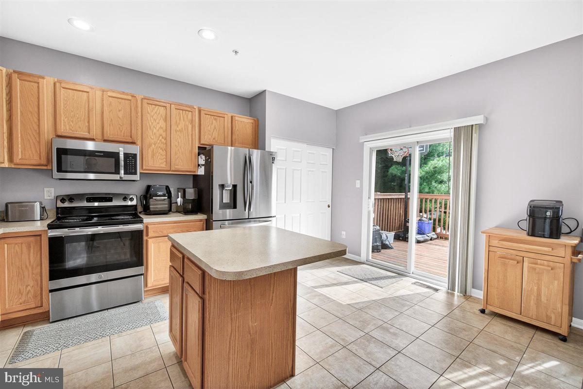 1506 Rambling Way North Frederick, MD 21701 - Photo 11 of 36