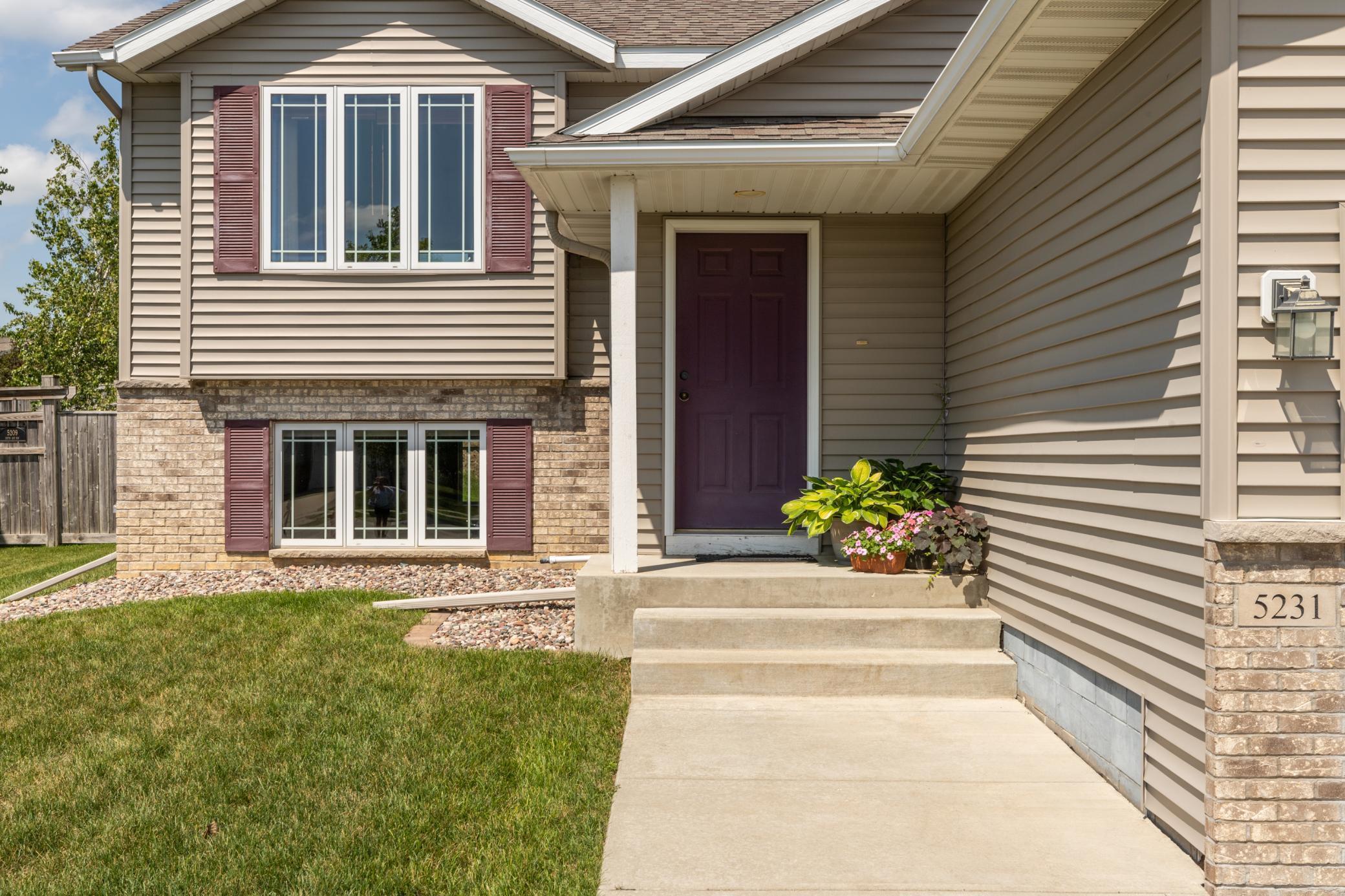 5231 55th Avenue Northwest Rochester, MN 55901 - Photo 1 of 1