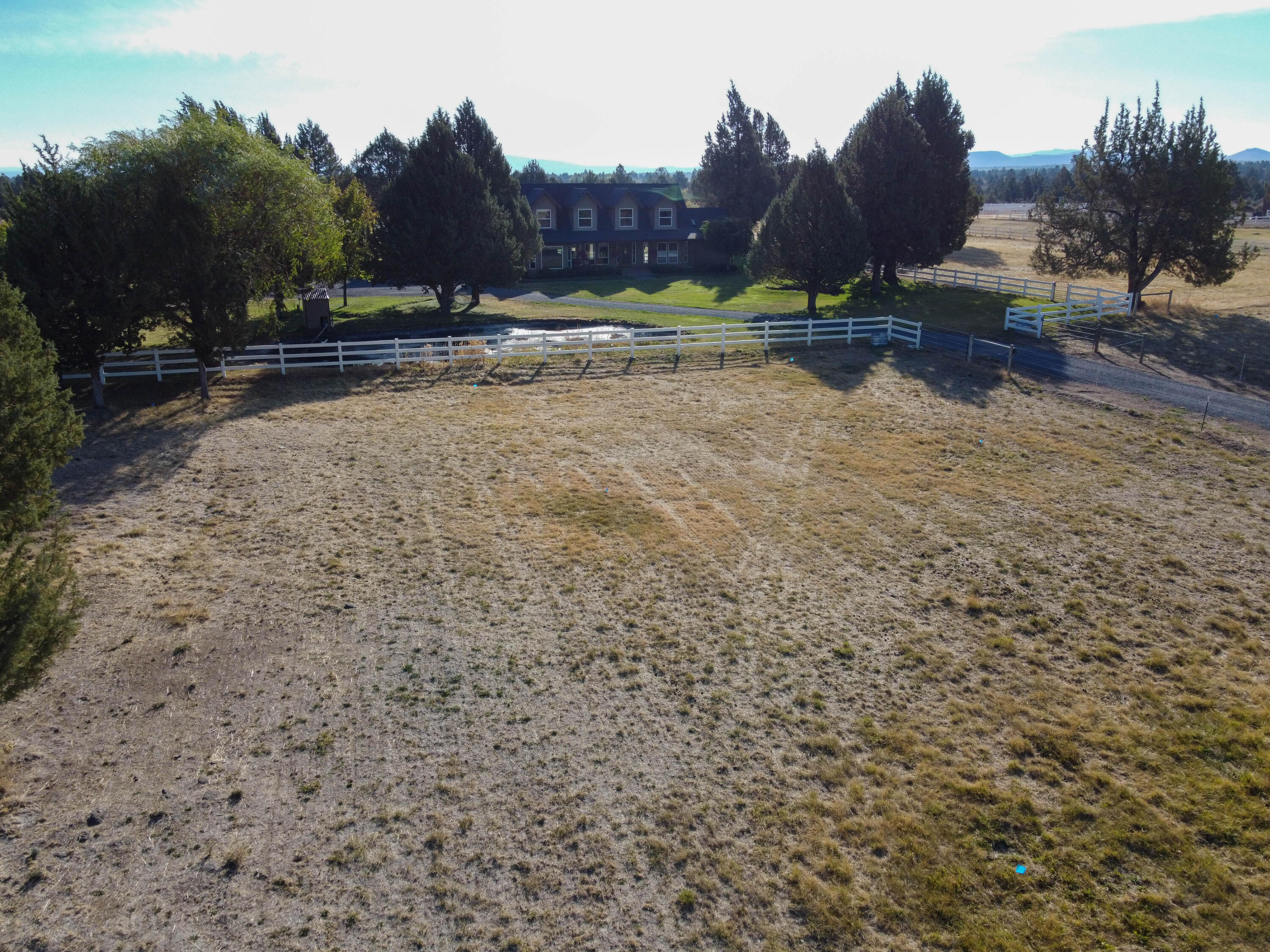 61110 Ropp Lane Bend, OR 97702 - Photo 60 of 71 55