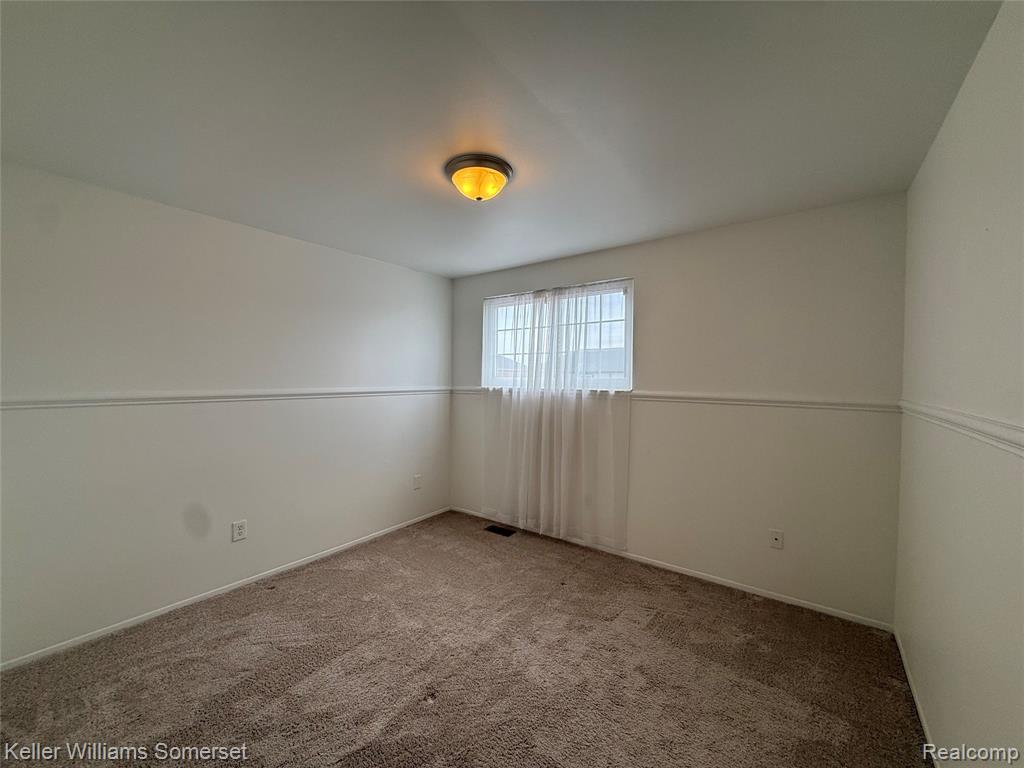28423 Raleigh Crescent Drive, Unit 44 Chesterfield, MI 48051 - Photo 15 of 25