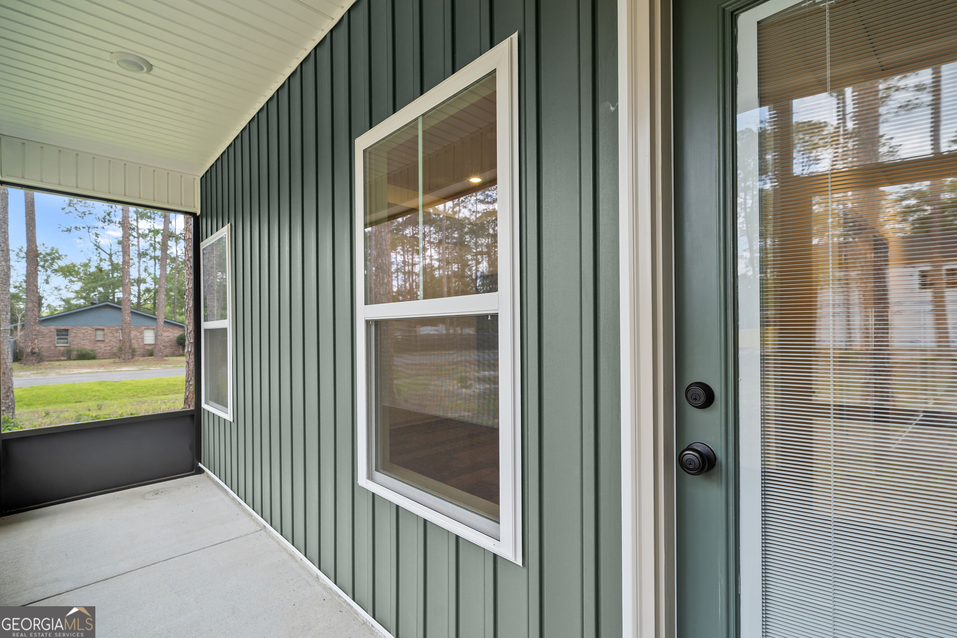 145 Waters Pembroke, GA 31321 - Photo 39 of 50 Gallery Image 39